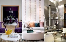 Top Interior Design Companies In The Uk You Need To Know Now