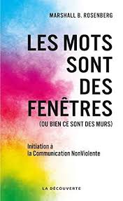 Le Jour Où J Ai Appris à Vivre Epub Do You Search For Hypnose Leviers De Changement Comment Les Dtecter Et Les Activer Hypnose Leviers De Changement Comment Les Dt In 2020 Books To Read Books Book Lovers