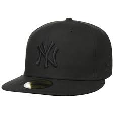 8 352 221 tykkäystä · 50 084 puhuu tästä. 59fifty Black On Black Yankees Cap By New Era 42 95