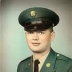 Frank Grasso Obituary (1942