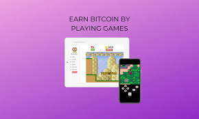 The amount you receive will be very small, but the more you play, the more you will earn! 5 Best Bitcoin Games To Play Learn And Earn Thinkmaverick My Personal Journey Through Entrepreneurship