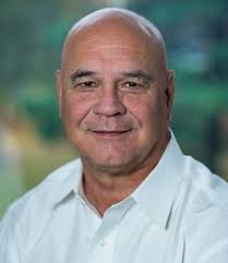 Contura Energy Appoints David Stetson as Chief Executive Officer and Member  of the Board