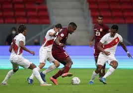 The encounter is bound to be intriguing, as both nations will be fighting for a spot in the knockout stages. Zr0qnsuitvpu0m