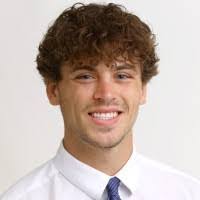 Lawton Roberts's Instagram, Twitter & Facebook