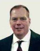 Paul Wathen's Instagram, Twitter & Facebook