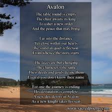 Pin On Inspirational Poems Memes