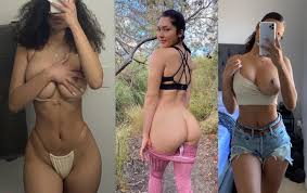lia leak - OnlyFans SiteRip (@uhhliar) (73 videos + 663 pics) » Siteripz –  porn rips download and Watch