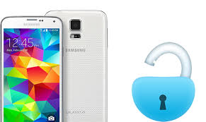 Prices are depends on the locked network and phone model. How To Unlock T Mobile Samsung Galaxy S5