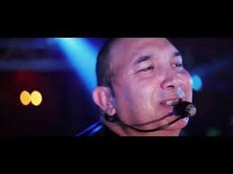 "FUERON TUS CELOS" LOS CHAMACOS FEATURING ALBERT CANALES (OFFICIAL VIDEO)