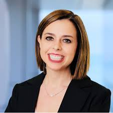 Tucker Ellis LLP, Corporate/M&A