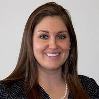 6 "Ashley Oneill" profiles