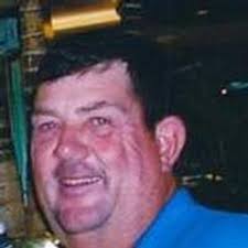 Clem Baranowski Obituary February 9, 2014