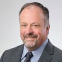 100+ "Crilly" profiles