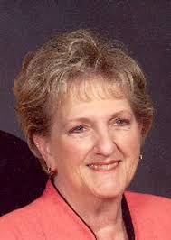 Judy Garvin Obituary September 13, 2008