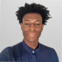 900+ "Diante" profiles