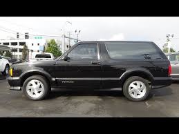 Image result for Light Slate 1992 Typhoon