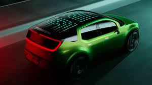 Image result for Eclipse 2017 Fisker