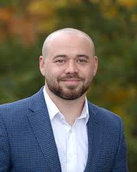 Our Professional Emergency & EMS Billing Services Team