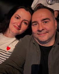 Așteptarea a luat sfârșit! Avanpremieră la MISIUNE IMPOSIBILĂ- RĂFUIALA  FINALĂ