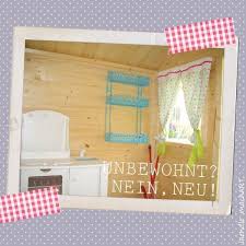 Diy Gartentraumhaus Fur Kleine Prinzessinnen Haus Kinder Gartenhaus Kinderhaus