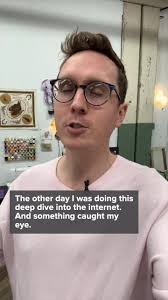 Ella Clemons: Transforming Dive Bar Bathrooms into Art