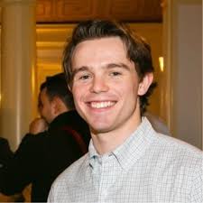 👋 Meet Kailee White, one of our brilliant Senior Associates who joined our  US team just a few months ago!