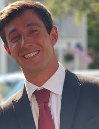 Obituary information for Nicholas M. Grasso