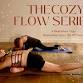 THE COZY FLOW SERIES: 6 Week Warm Yoga at The 1931 event image