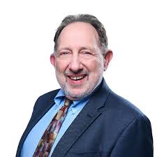 Meet the Attorneys and Staff at the Law Firm of Leland, Parachini,  Steinberg, Matzger & Melnick LLP