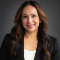 Joshua Dion Email & Phone Number