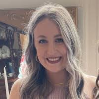 Jaimie Bailey's Instagram, Twitter & Facebook