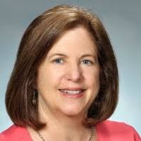 10+ "Bonnie Slocum" profiles