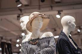 5 Best Women S Clothing Stores In Quebec