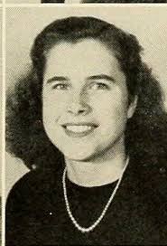 Myrta Virginia Tennison Perry (1928-2011)