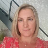 200+ profils pour “Gamon”