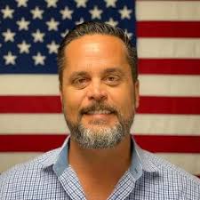 2018 Kia Optima Model Information