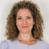 Gina Healy Email & Phone Number