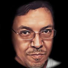 Amazon.com: John Pagan: books, biography, latest update