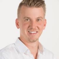 70+ "Fromke" profiles