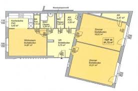 Entdecke auch 3 zimmer wohnungen zur miete in karlsruhe! Wohnungen Karlsruhe Homebooster