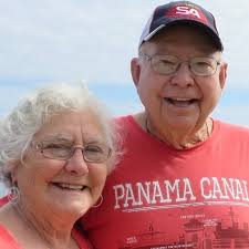 SiriusXM Willie's Roadhouse