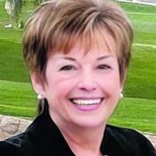 Remembering Broadmoor High School