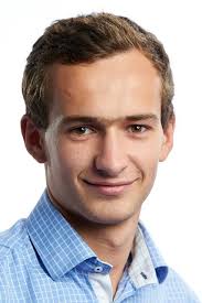 Inside the Hidden Monastic Life of France's Jelly-Making Benedictine Monks