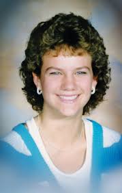 COMMUNITY FOUNDATION OF THE HOLLAND/ZEELAND AREA