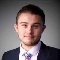 Joshua Pickard Email & Phone Number