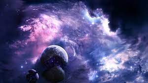 Browse more than 1369 space wallpapers and backgrounds. Space Background Wallpapers 53 Best Space Background Wallpapers And Images On Wallpaperchat