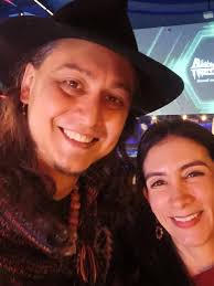 Isabel Cristina Cardenas Muriel (@isabelvoz) • Instagram photos and videos