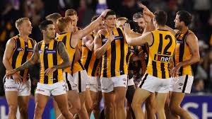 This package offers a range of member only items and great home and away game access to hawthorn matches played in melbourne and tasmania. Jonathon Patton Hawthorn Football Player Accused Of Sending Lewd Pictures Herald Sun