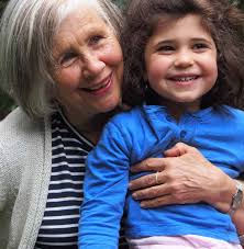 THE VICTORIAN WOMEN'S TRUST