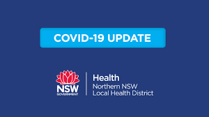 To continue to monitor the nsw health website via the link above, . Covid 19 Investigations In Casino Northern Nsw Local Health District